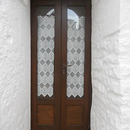 Trulli Piazza Roma * 알베르벨로