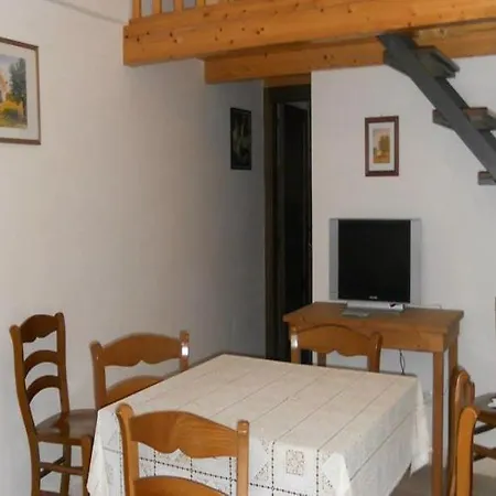 Trulli Piazza Roma بيت للعطل ألبيروبيللو